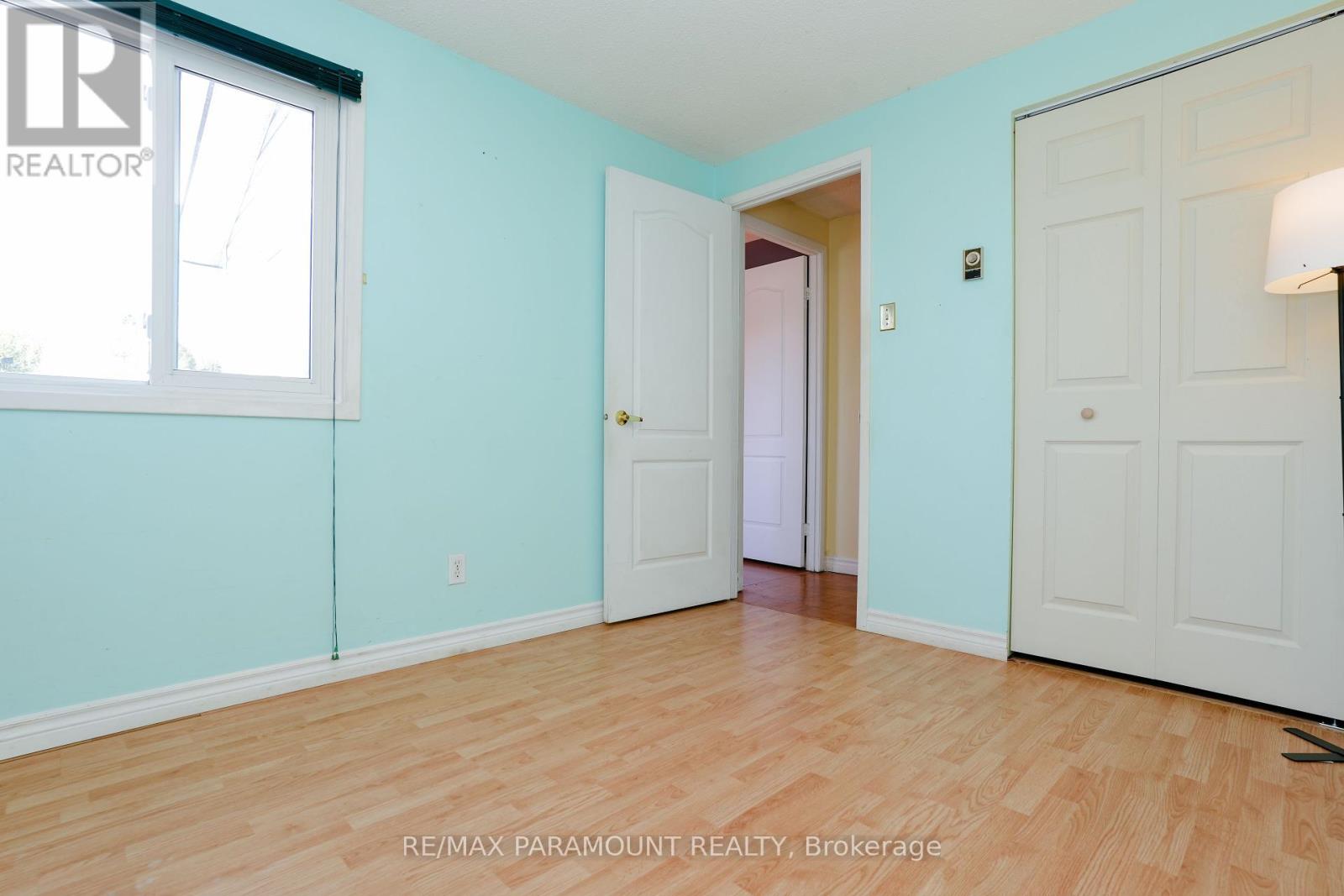 10 Hannibal Square, Brampton (Central Park), Ontario  L6S 1Y5 - Photo 28 - W12177992