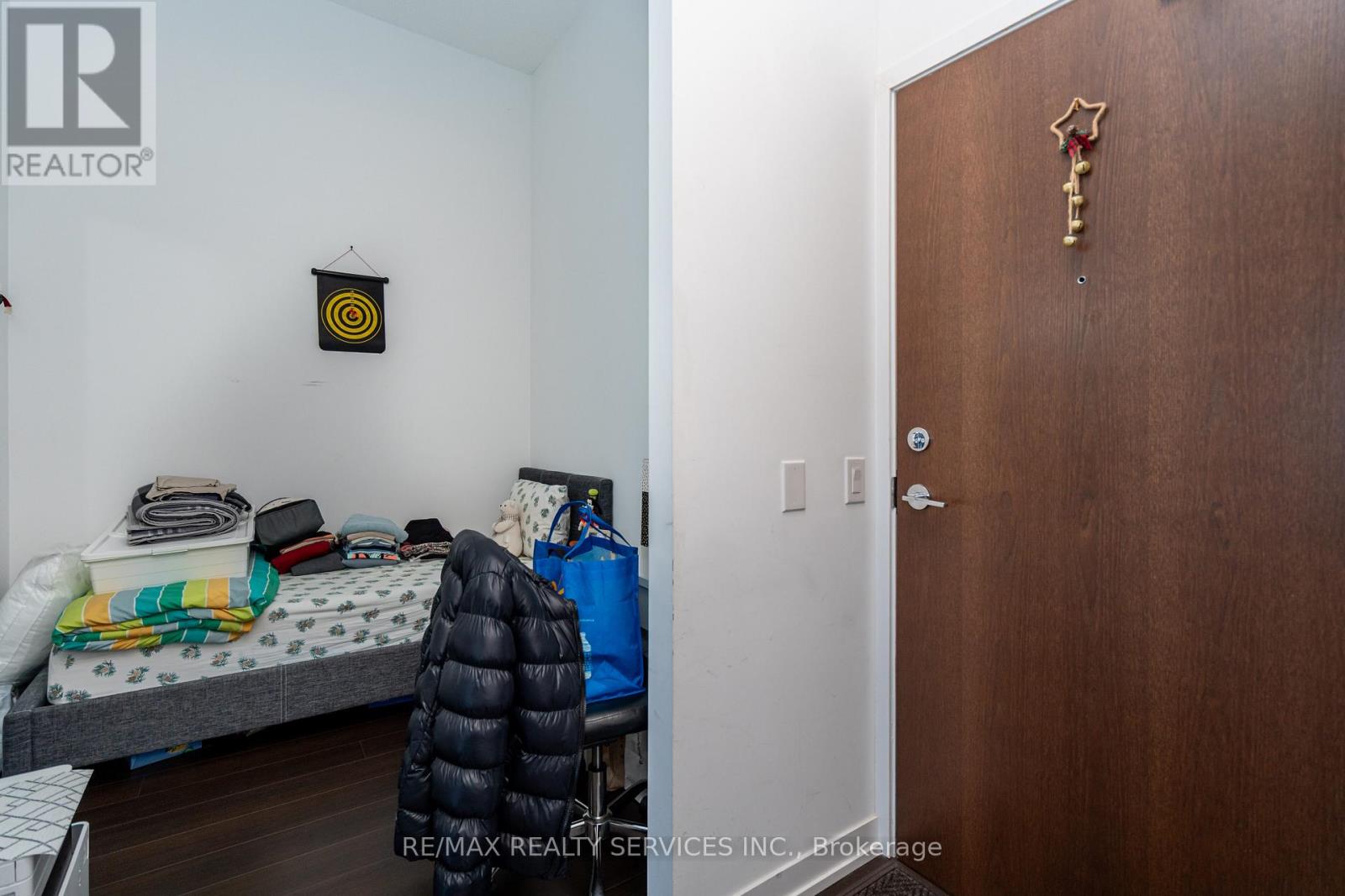 503 - 2560 Eglinton Avenue W, Mississauga, Ontario  L5M 0Y3 - Photo 11 - W12178001