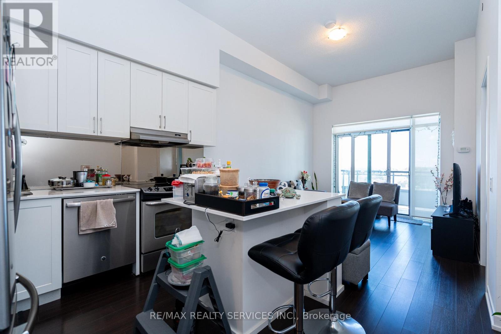503 - 2560 Eglinton Avenue W, Mississauga, Ontario  L5M 0Y3 - Photo 12 - W12178001