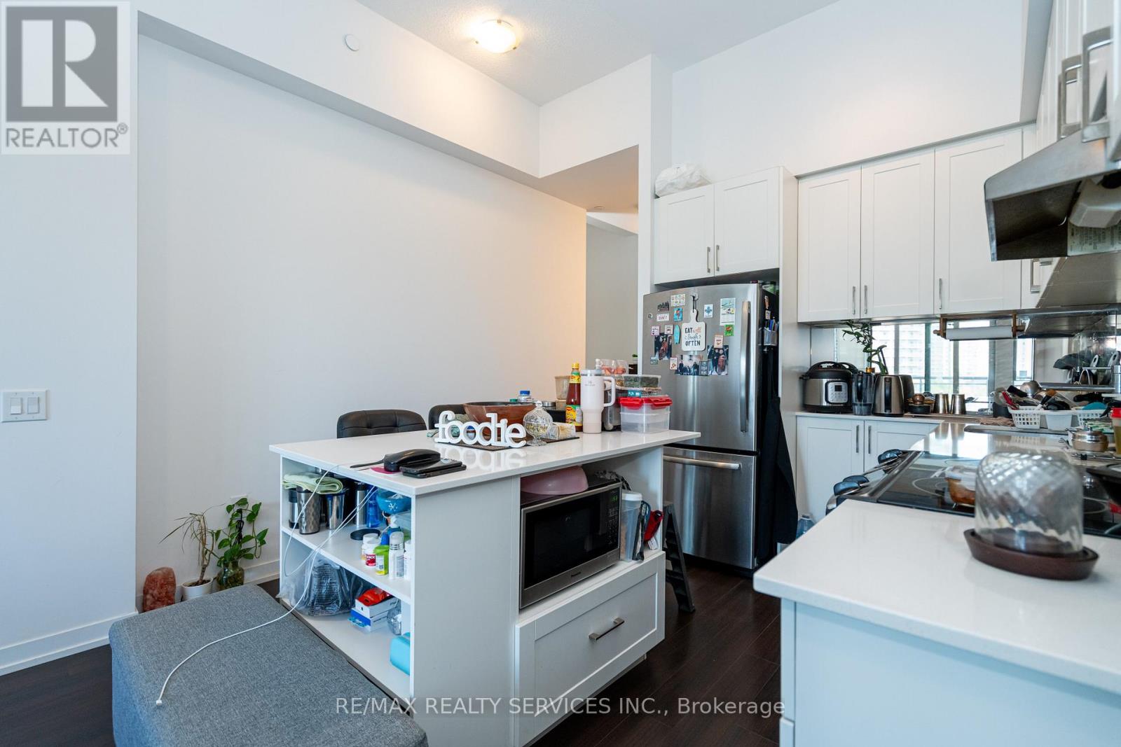503 - 2560 Eglinton Avenue W, Mississauga, Ontario  L5M 0Y3 - Photo 13 - W12178001