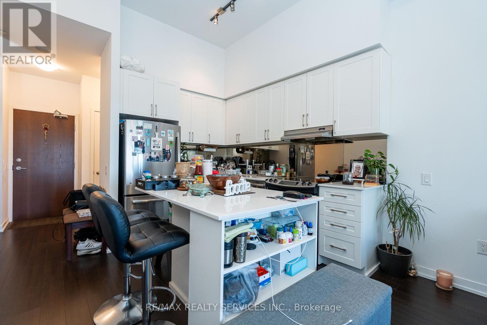 503 - 2560 Eglinton Avenue W, Mississauga, Ontario  L5M 0Y3 - Photo 15 - W12178001
