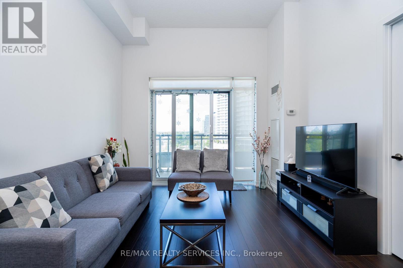 503 - 2560 Eglinton Avenue W, Mississauga, Ontario  L5M 0Y3 - Photo 16 - W12178001