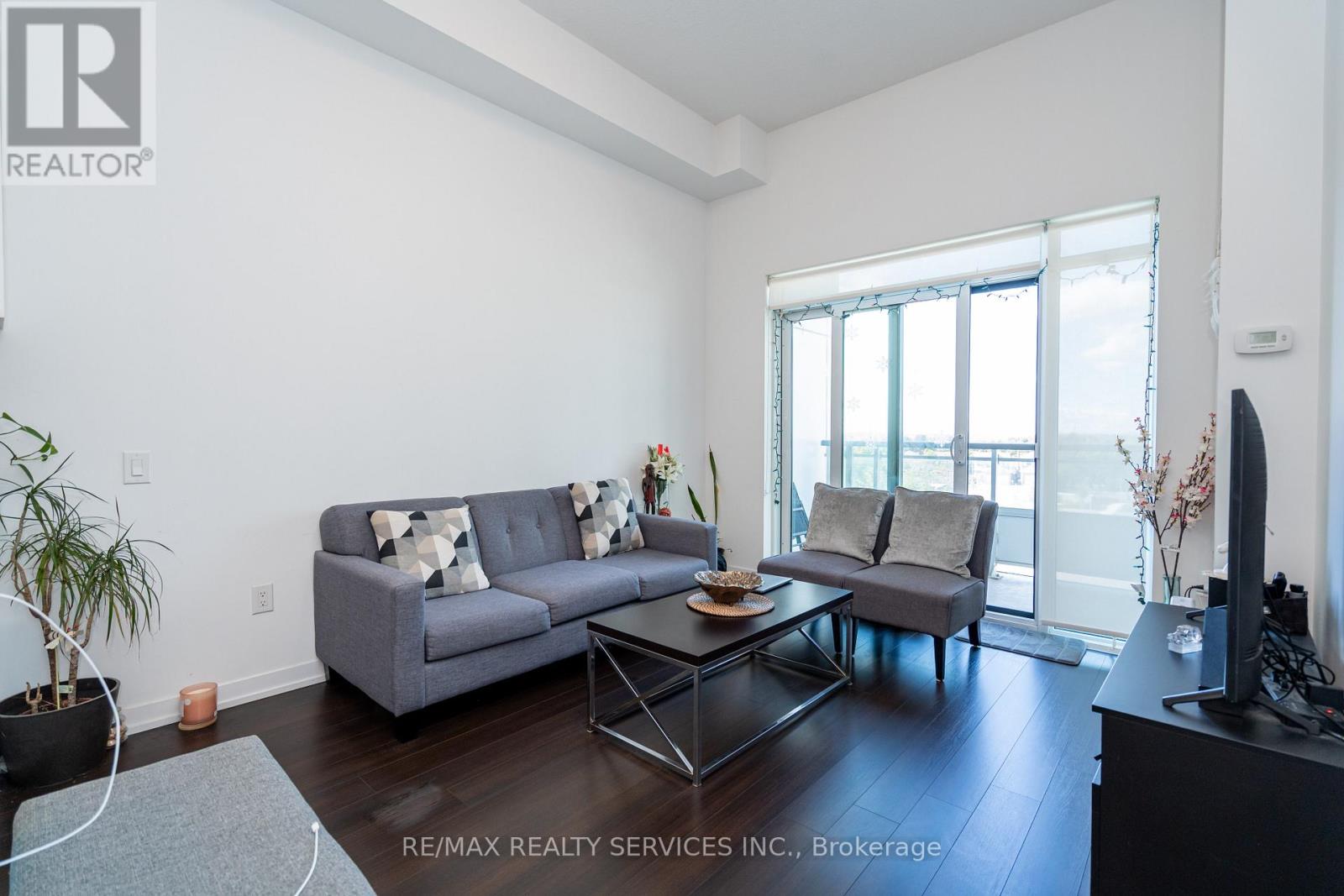 503 - 2560 Eglinton Avenue W, Mississauga, Ontario  L5M 0Y3 - Photo 17 - W12178001