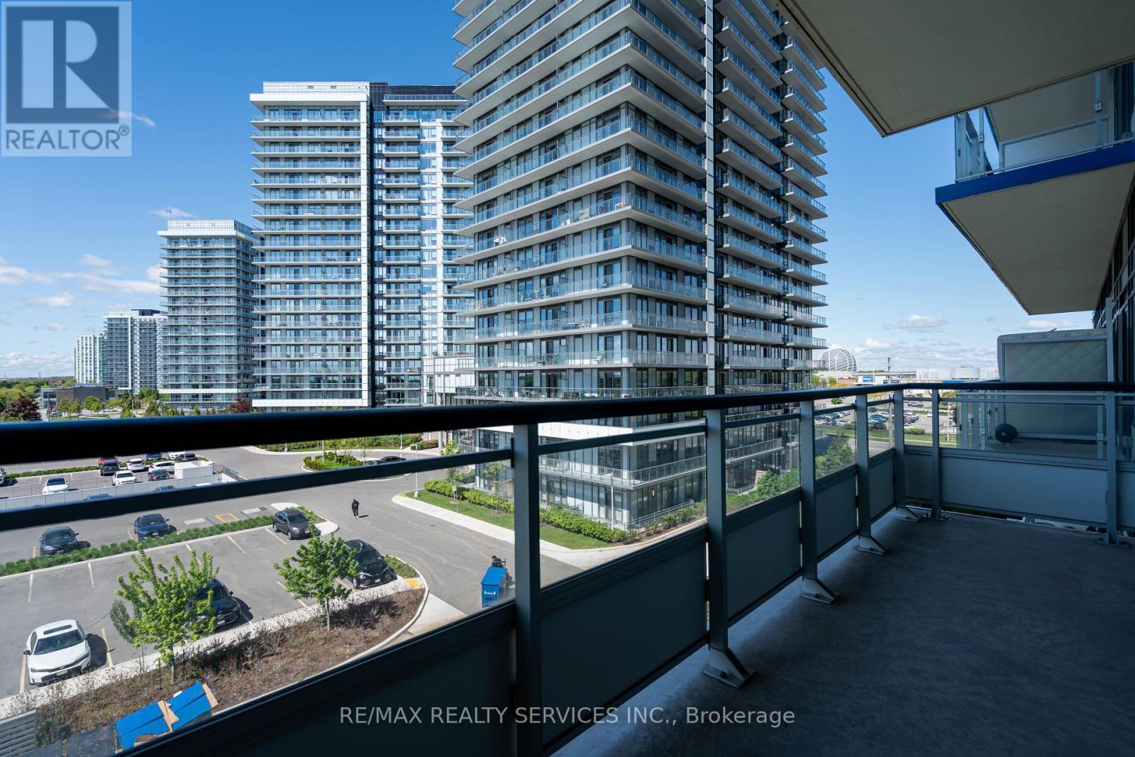 503 - 2560 Eglinton Avenue W, Mississauga, Ontario  L5M 0Y3 - Photo 19 - W12178001