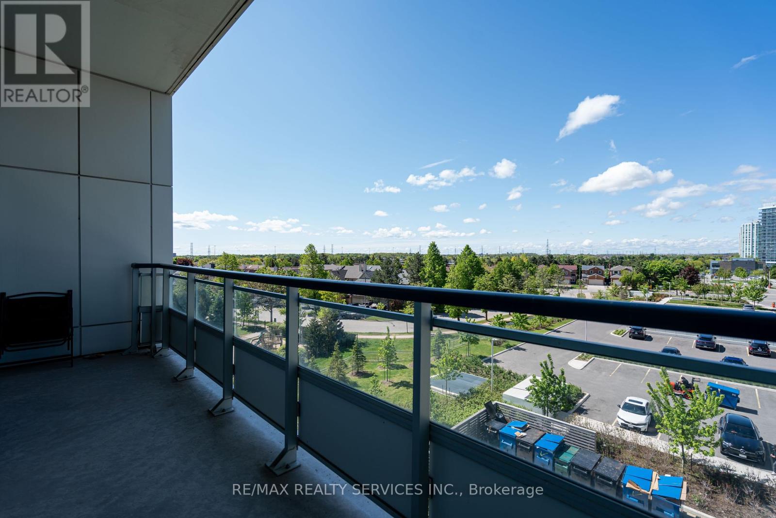 503 - 2560 Eglinton Avenue W, Mississauga, Ontario  L5M 0Y3 - Photo 20 - W12178001
