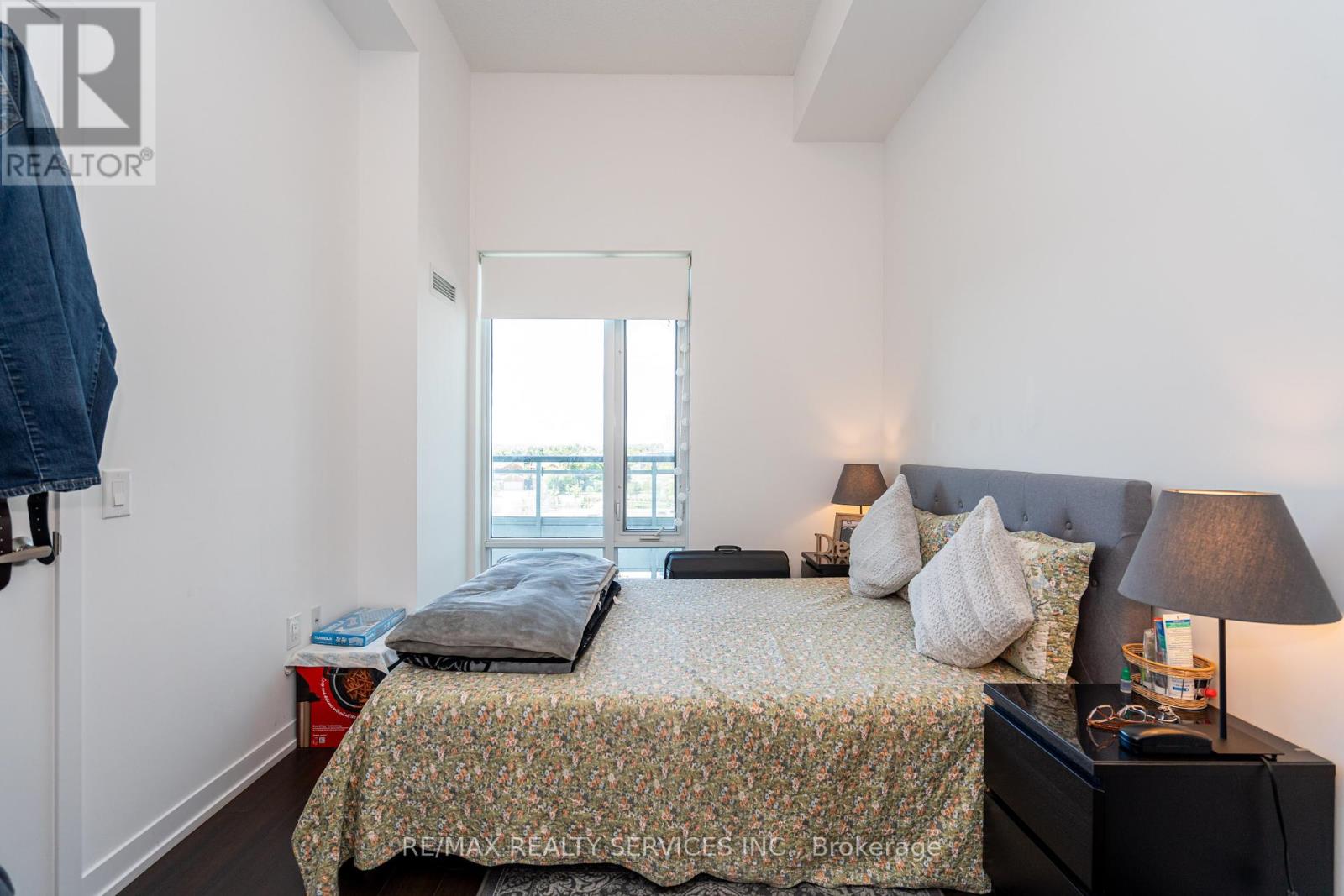 503 - 2560 Eglinton Avenue W, Mississauga, Ontario  L5M 0Y3 - Photo 21 - W12178001