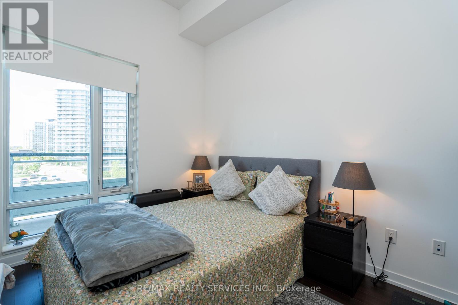 503 - 2560 Eglinton Avenue W, Mississauga, Ontario  L5M 0Y3 - Photo 22 - W12178001