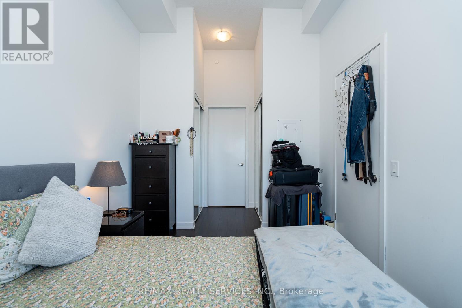 503 - 2560 Eglinton Avenue W, Mississauga, Ontario  L5M 0Y3 - Photo 23 - W12178001