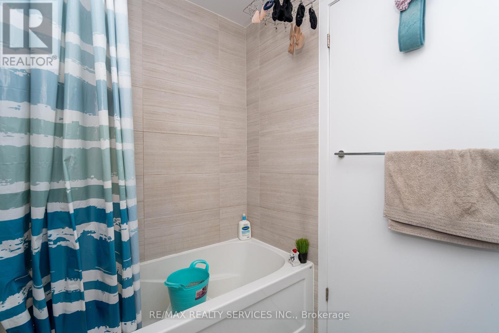 503 - 2560 Eglinton Avenue W, Mississauga, Ontario  L5M 0Y3 - Photo 25 - W12178001