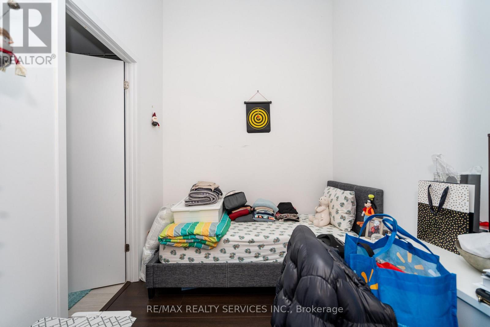 503 - 2560 Eglinton Avenue W, Mississauga, Ontario  L5M 0Y3 - Photo 27 - W12178001