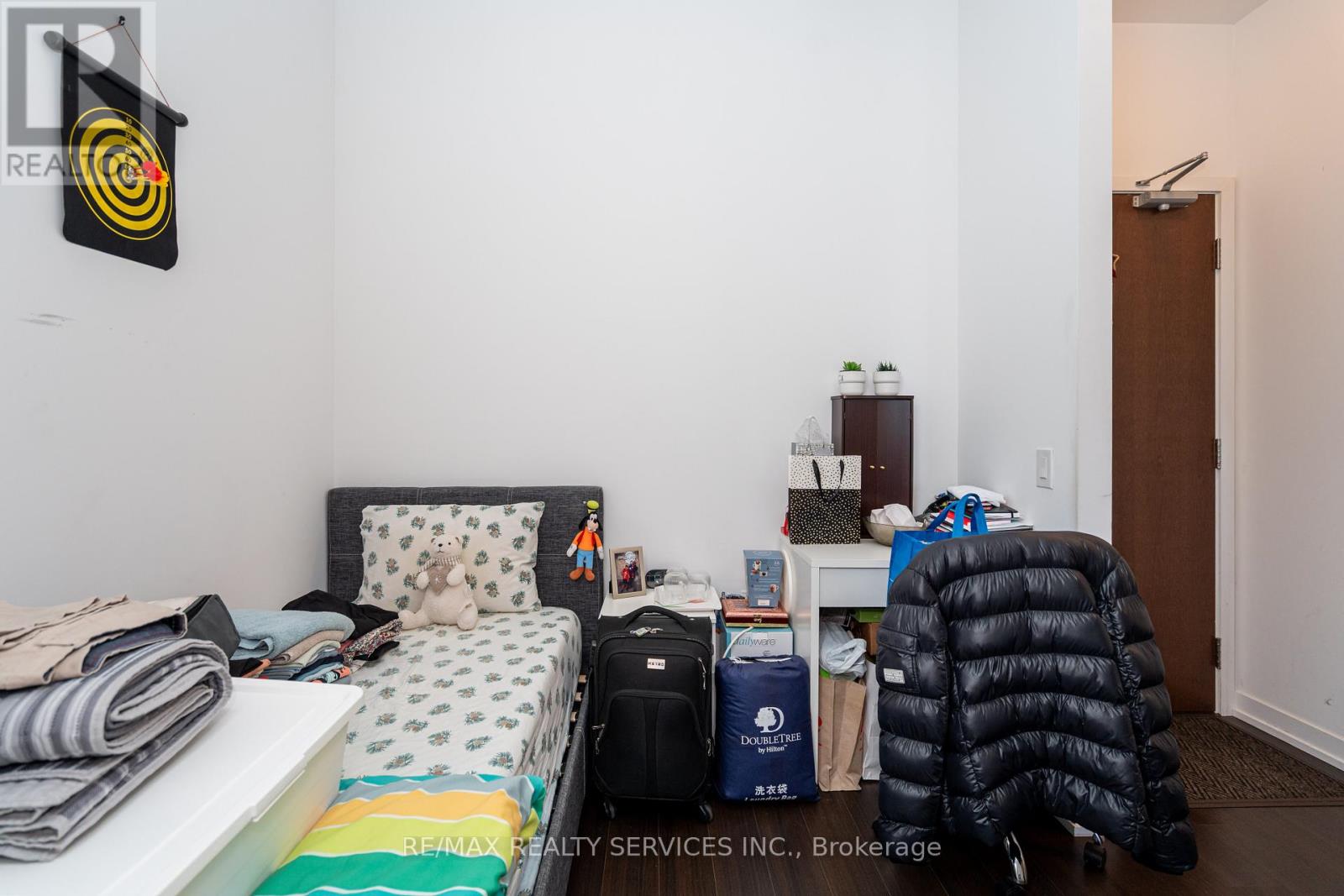503 - 2560 Eglinton Avenue W, Mississauga, Ontario  L5M 0Y3 - Photo 28 - W12178001