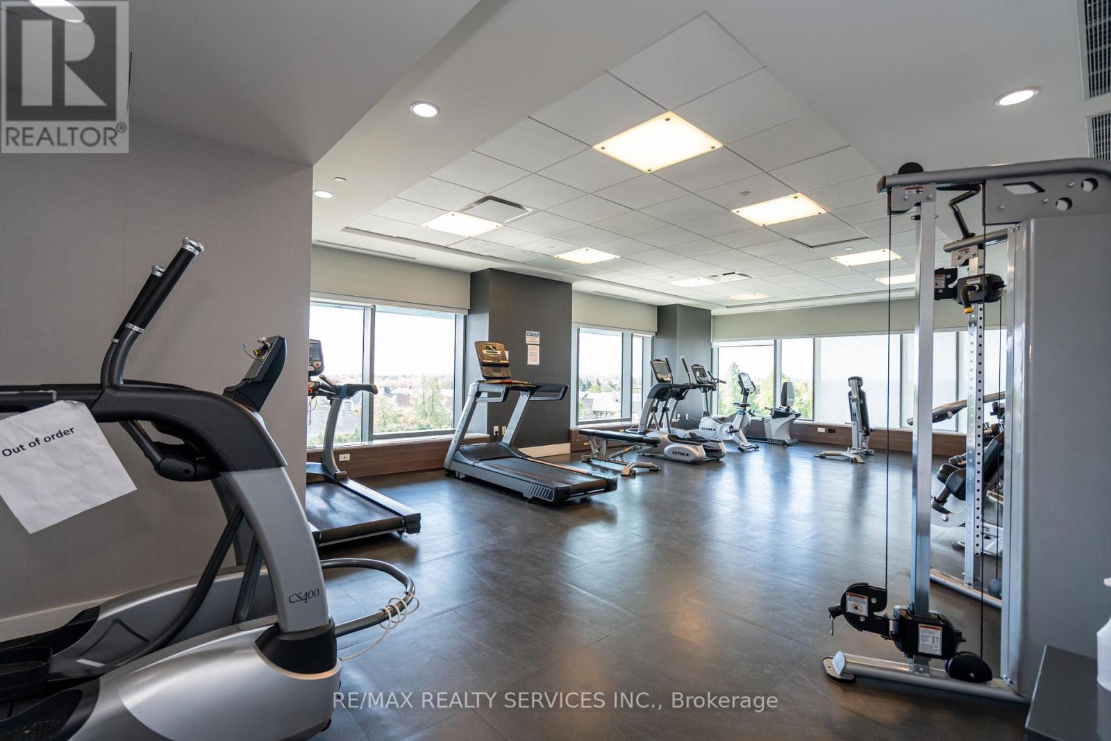 503 - 2560 Eglinton Avenue W, Mississauga, Ontario  L5M 0Y3 - Photo 29 - W12178001