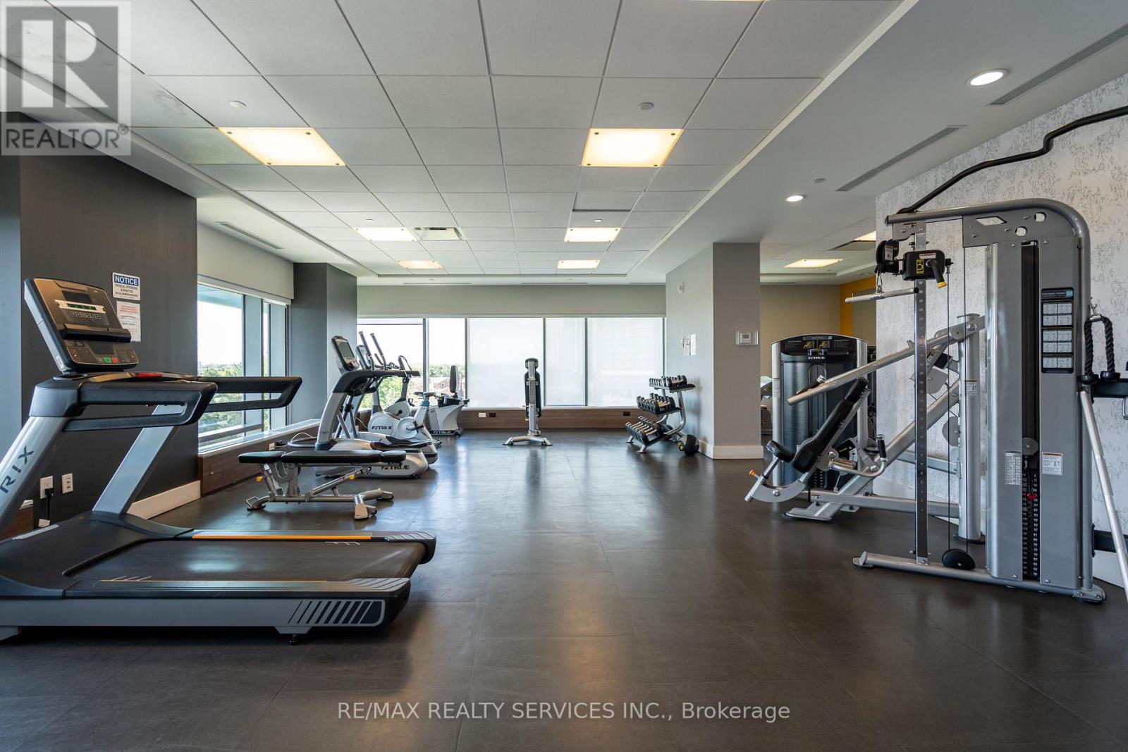503 - 2560 Eglinton Avenue W, Mississauga, Ontario  L5M 0Y3 - Photo 30 - W12178001