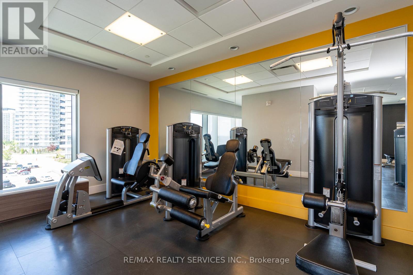 503 - 2560 Eglinton Avenue W, Mississauga, Ontario  L5M 0Y3 - Photo 31 - W12178001