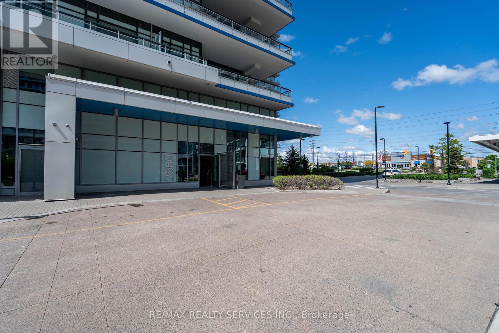 503 - 2560 Eglinton Avenue W, Mississauga, Ontario  L5M 0Y3 - Photo 5 - W12178001