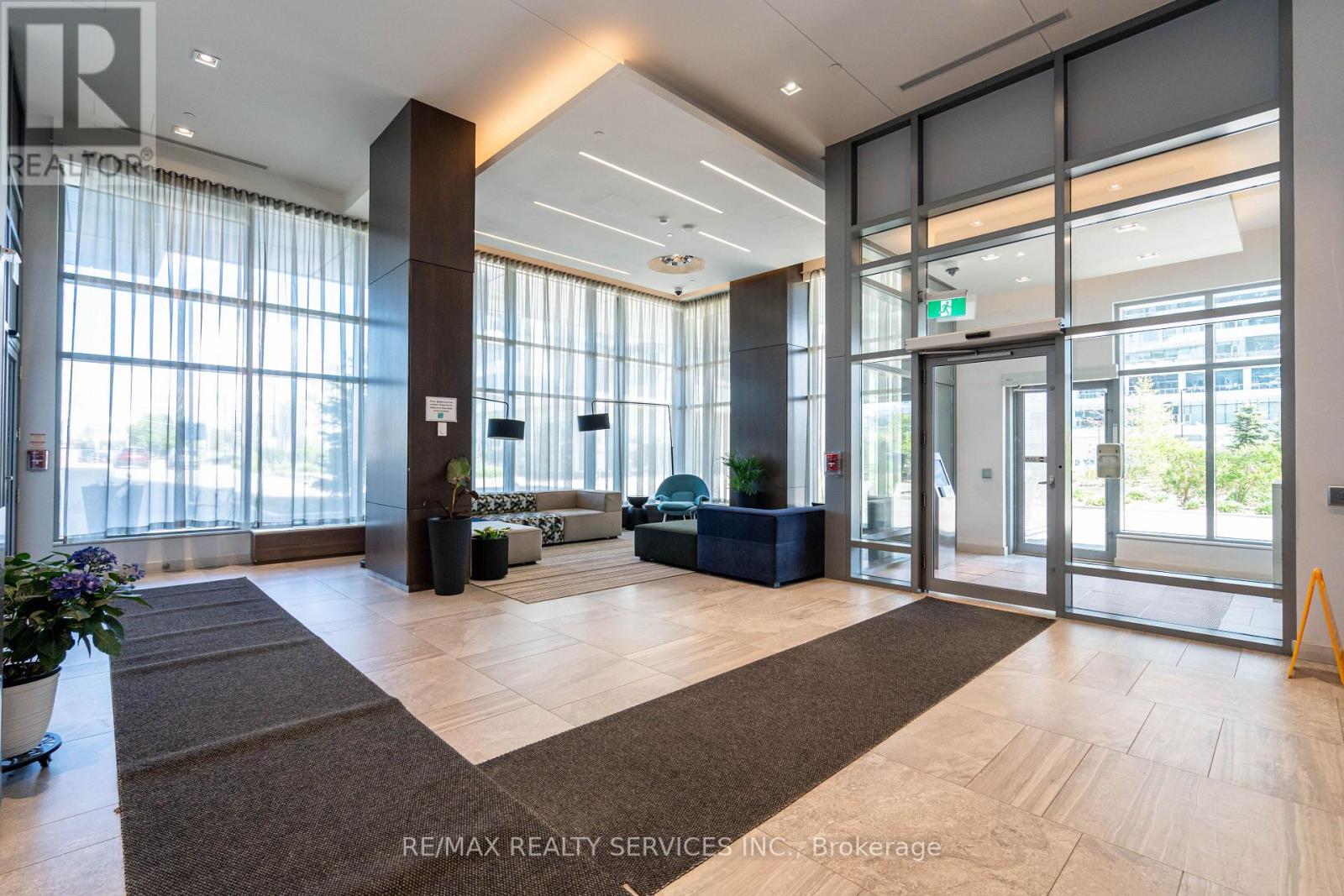 503 - 2560 Eglinton Avenue W, Mississauga, Ontario  L5M 0Y3 - Photo 7 - W12178001