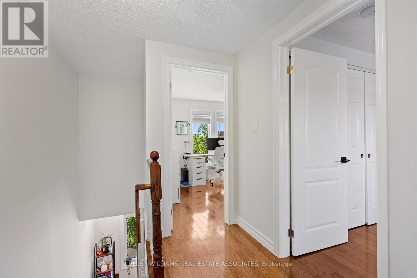43 Viella Street, Toronto, Ontario  M6N 5C6 - Photo 14 - W12178003