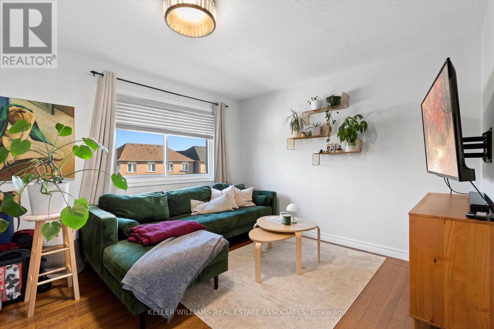 43 Viella Street, Toronto, Ontario  M6N 5C6 - Photo 24 - W12178003