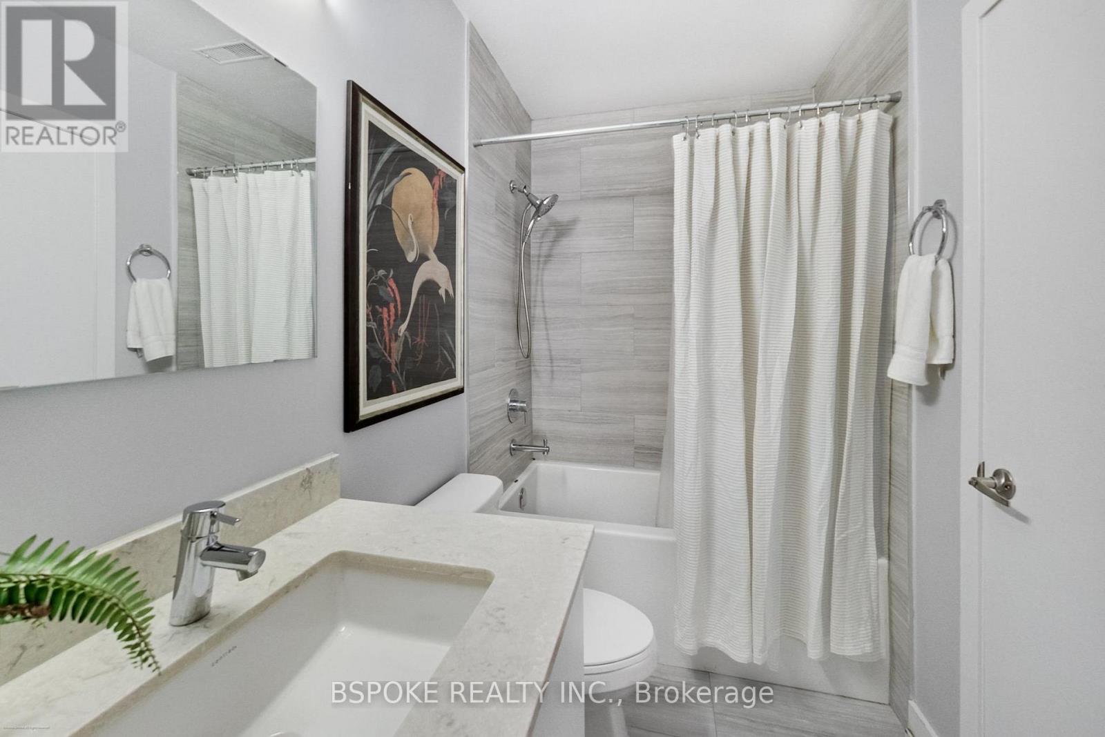 110 - 441 Jane Street, Toronto, Ontario  M6S 3Z9 - Photo 22 - W12178024