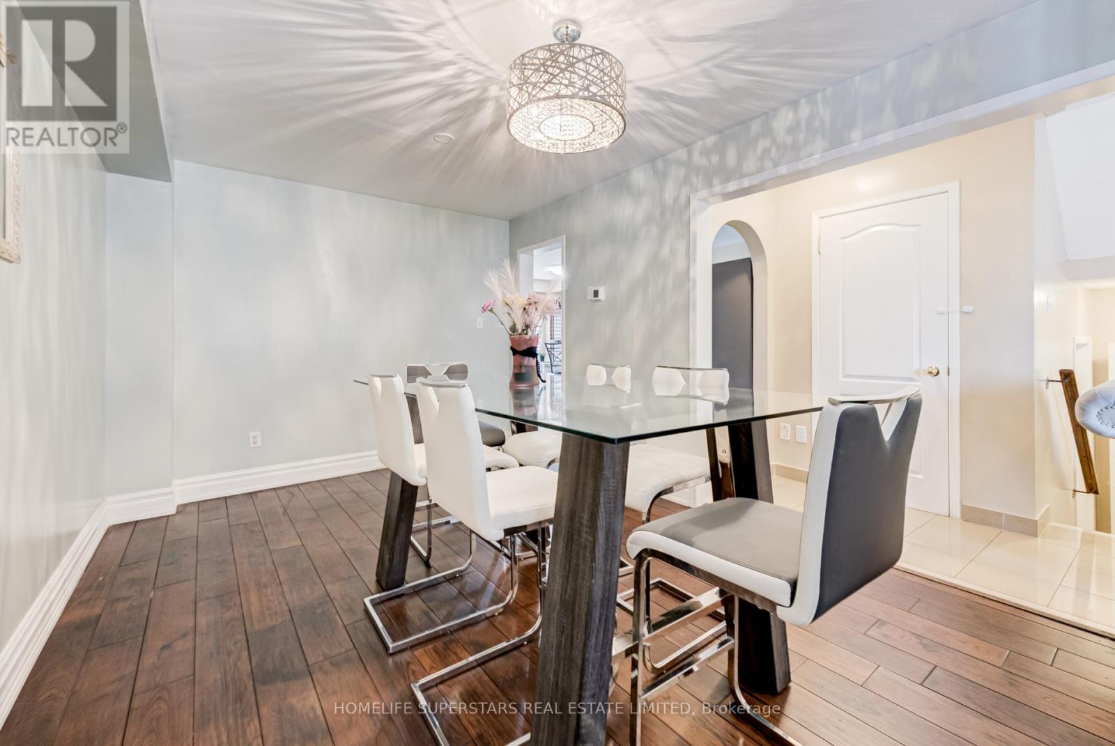 169 Cordgrass Crescent, Brampton (Sandringham-Wellington), Ontario  L6R 2A1 - Photo 18 - W12178028