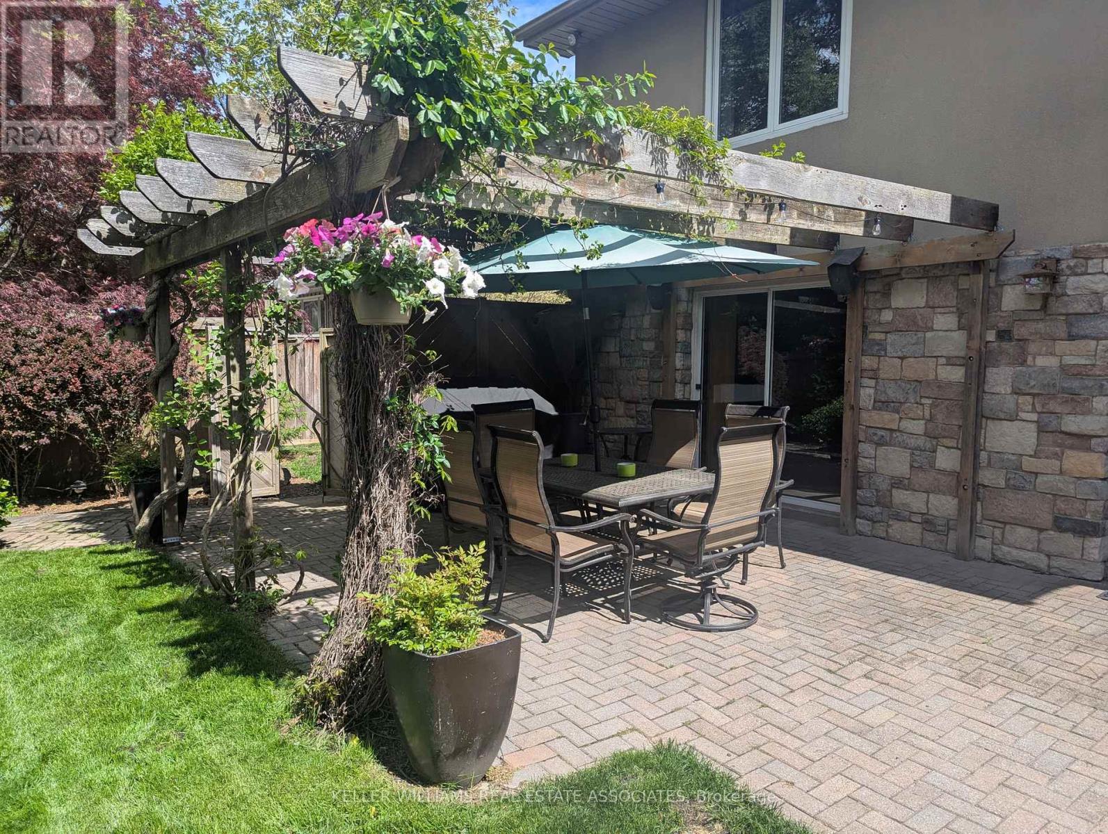 Property at 1443 BIRCHWOOD DRIVE image 3