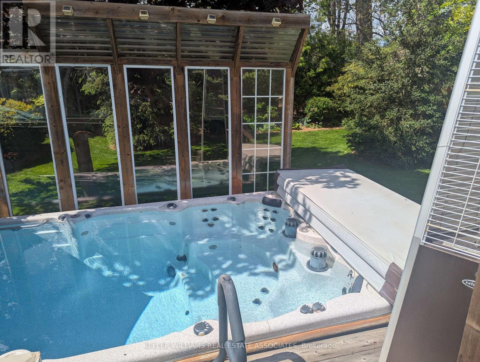 Property at 1443 BIRCHWOOD DRIVE image 4