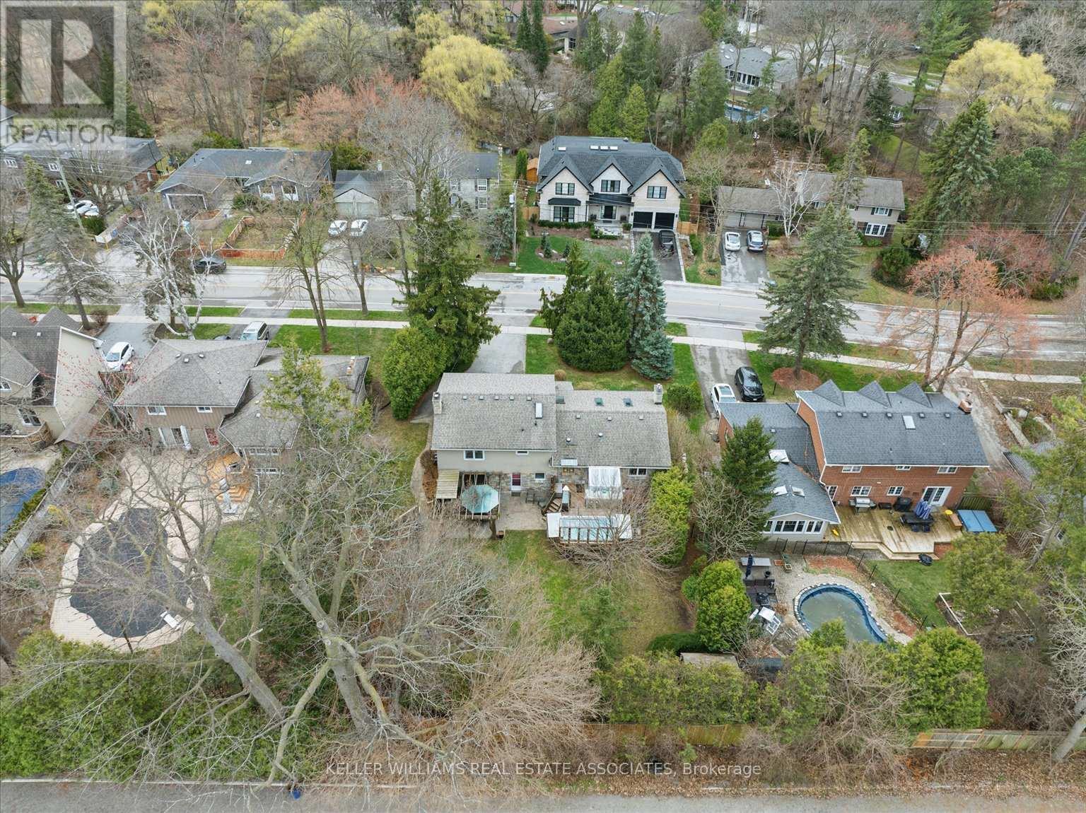 1443 Birchwood Drive, Mississauga, Ontario  L5J 1T3 - Photo 42 - W12178061