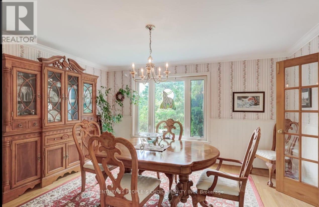 18743 St Andrews Road N, Caledon, Ontario  L7K 2E3 - Photo 6 - W12178064