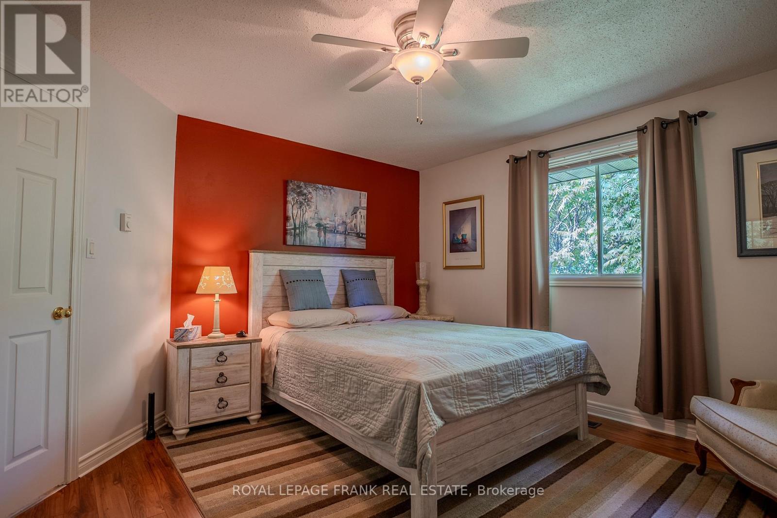 41 Pirates Glen Drive, Trent Lakes, Ontario K0M 1A0 - Photo 17 - X12178290
