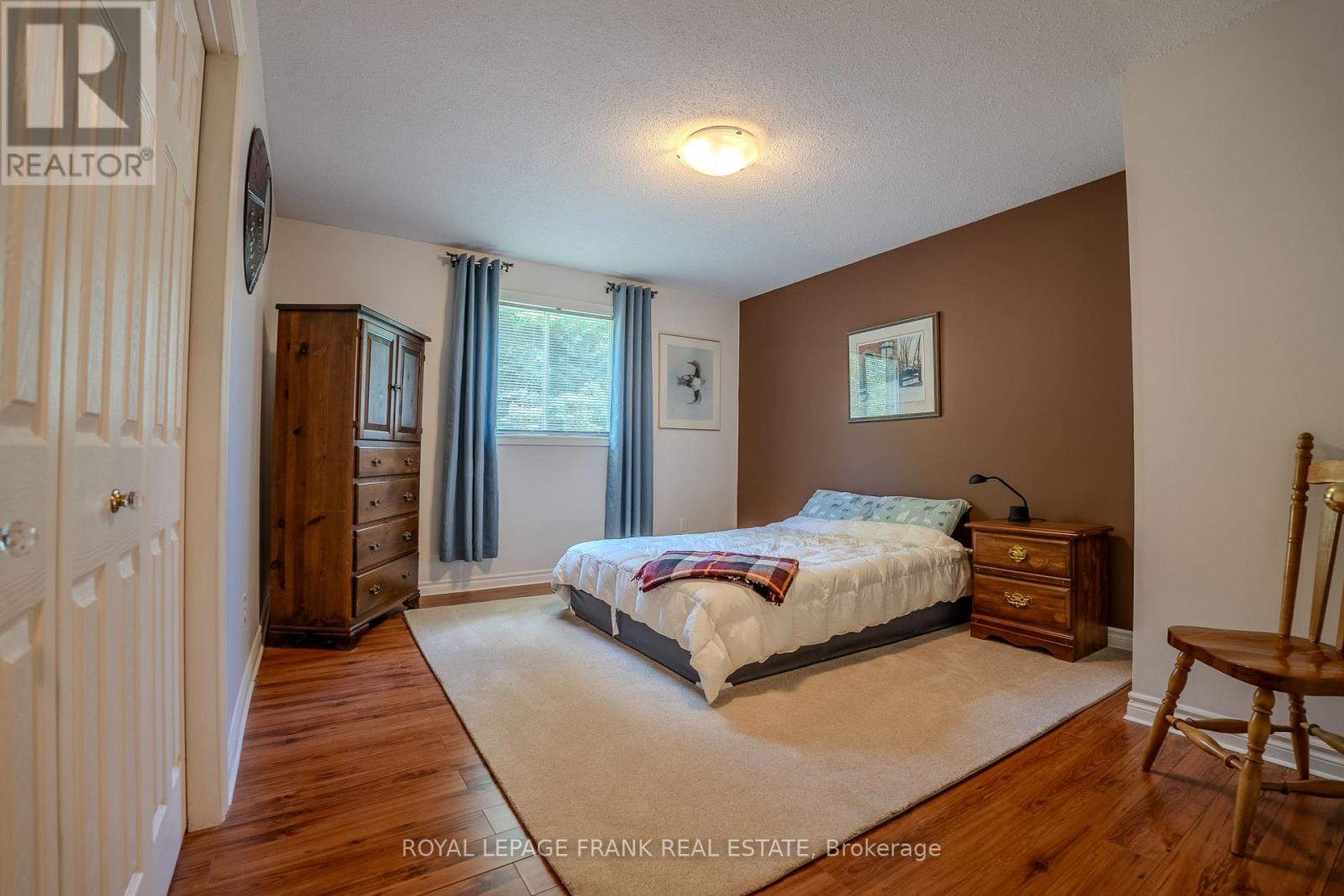 41 Pirates Glen Drive, Trent Lakes, Ontario K0M 1A0 - Photo 20 - X12178290