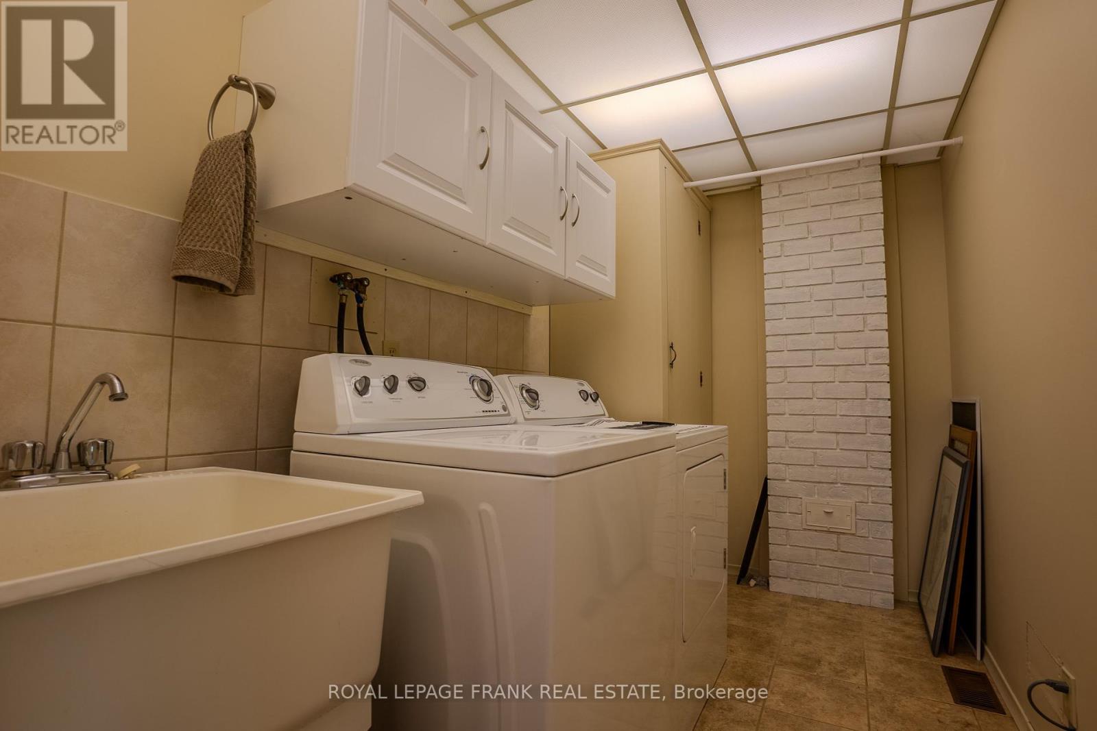 41 Pirates Glen Drive, Trent Lakes, Ontario K0M 1A0 - Photo 25 - X12178290