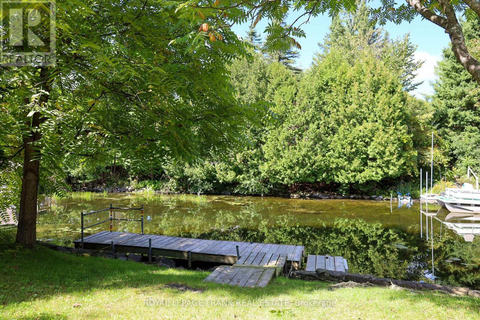 41 Pirates Glen Drive, Trent Lakes, Ontario K0M 1A0 - Photo 31 - X12178290