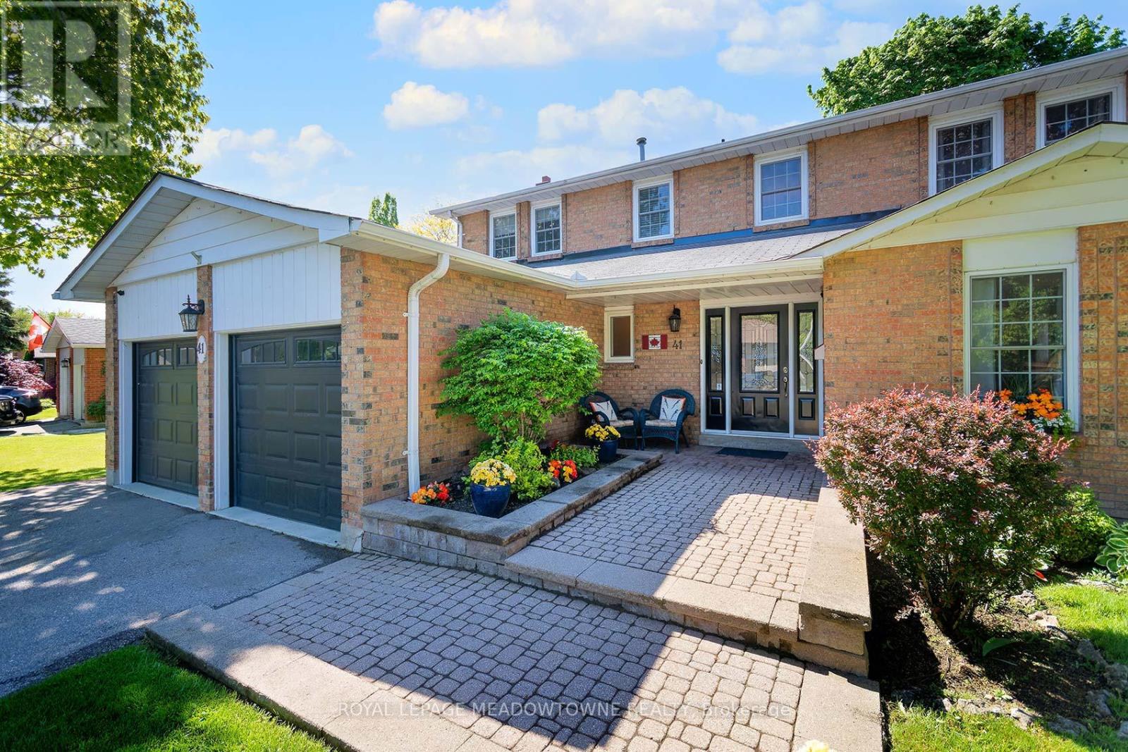 Property at 41 STEEN DRIVE image 4