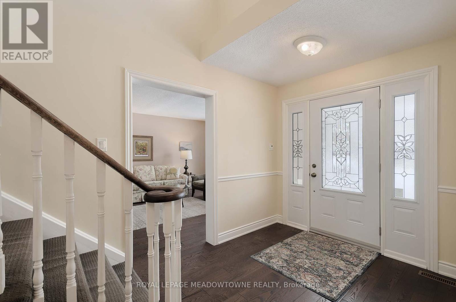 Property at 41 STEEN DRIVE image 5