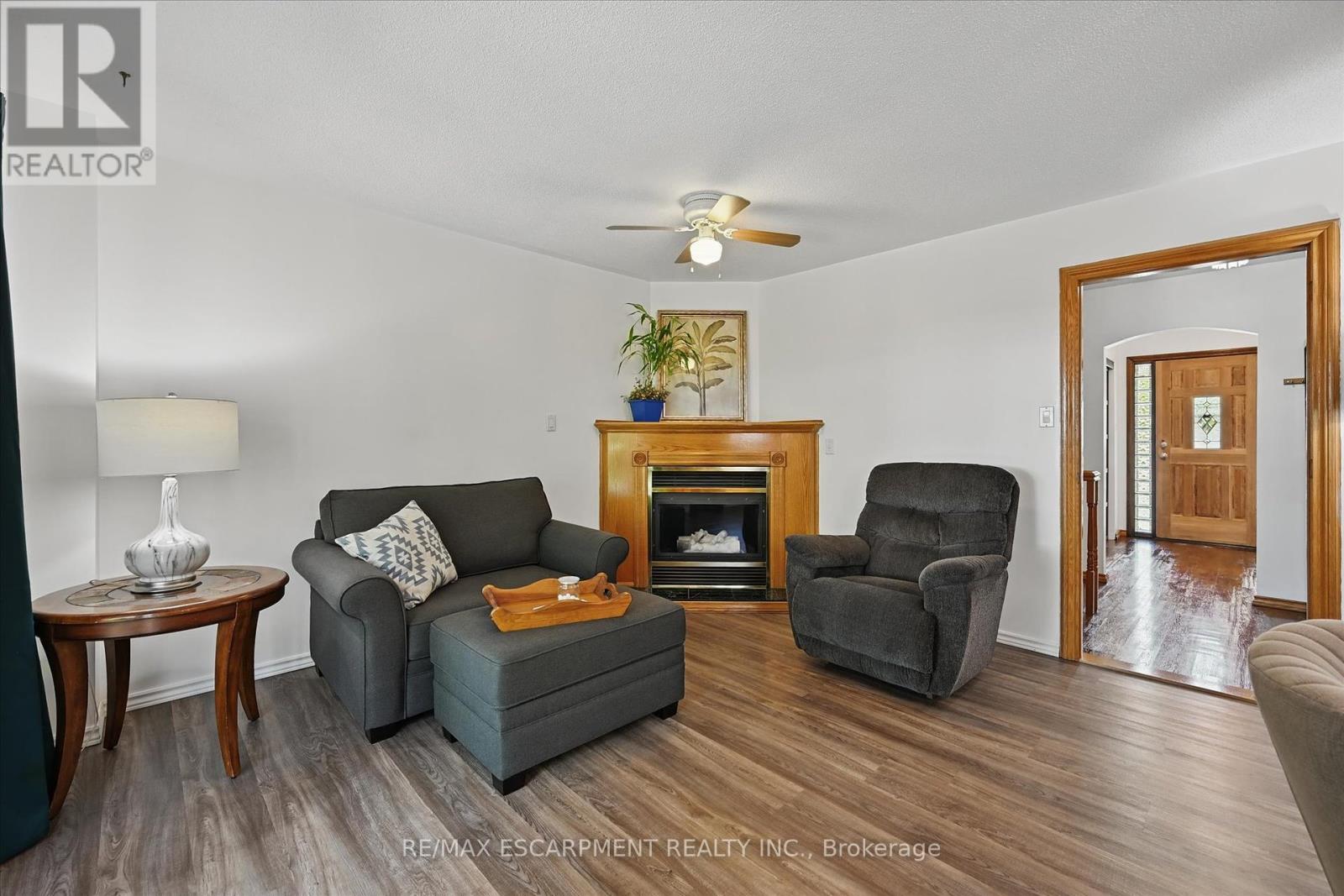 1280 Consort Crescent, Burlington (Palmer), Ontario  L7M 1J7 - Photo 16 - W12178142