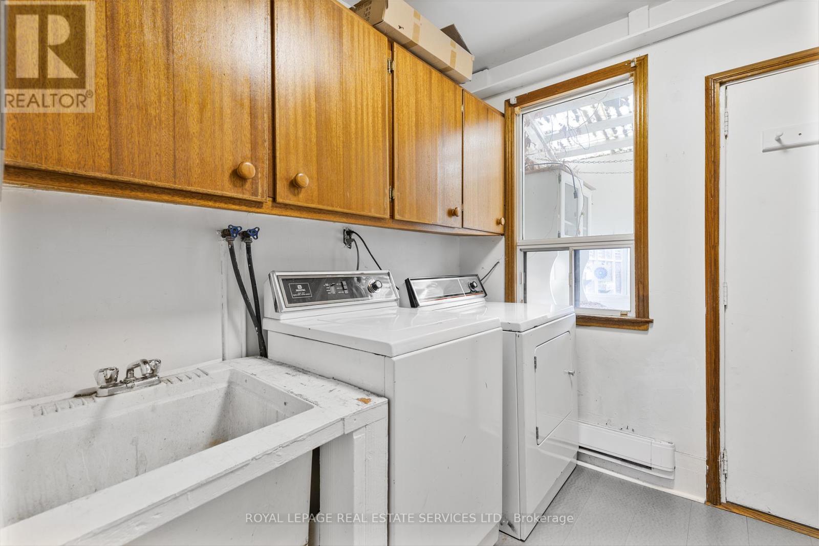 195 Islington Avenue, Toronto, Ontario  M8V 3B8 - Photo 10 - W12178183
