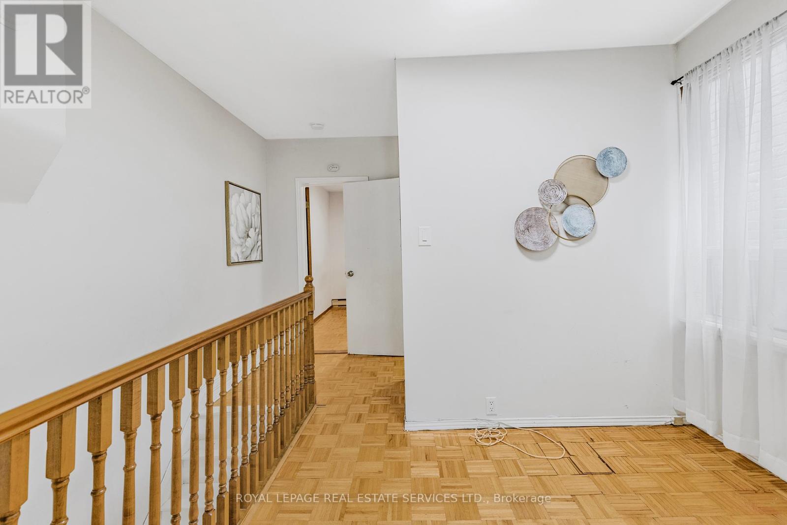 195 Islington Avenue, Toronto, Ontario  M8V 3B8 - Photo 13 - W12178183