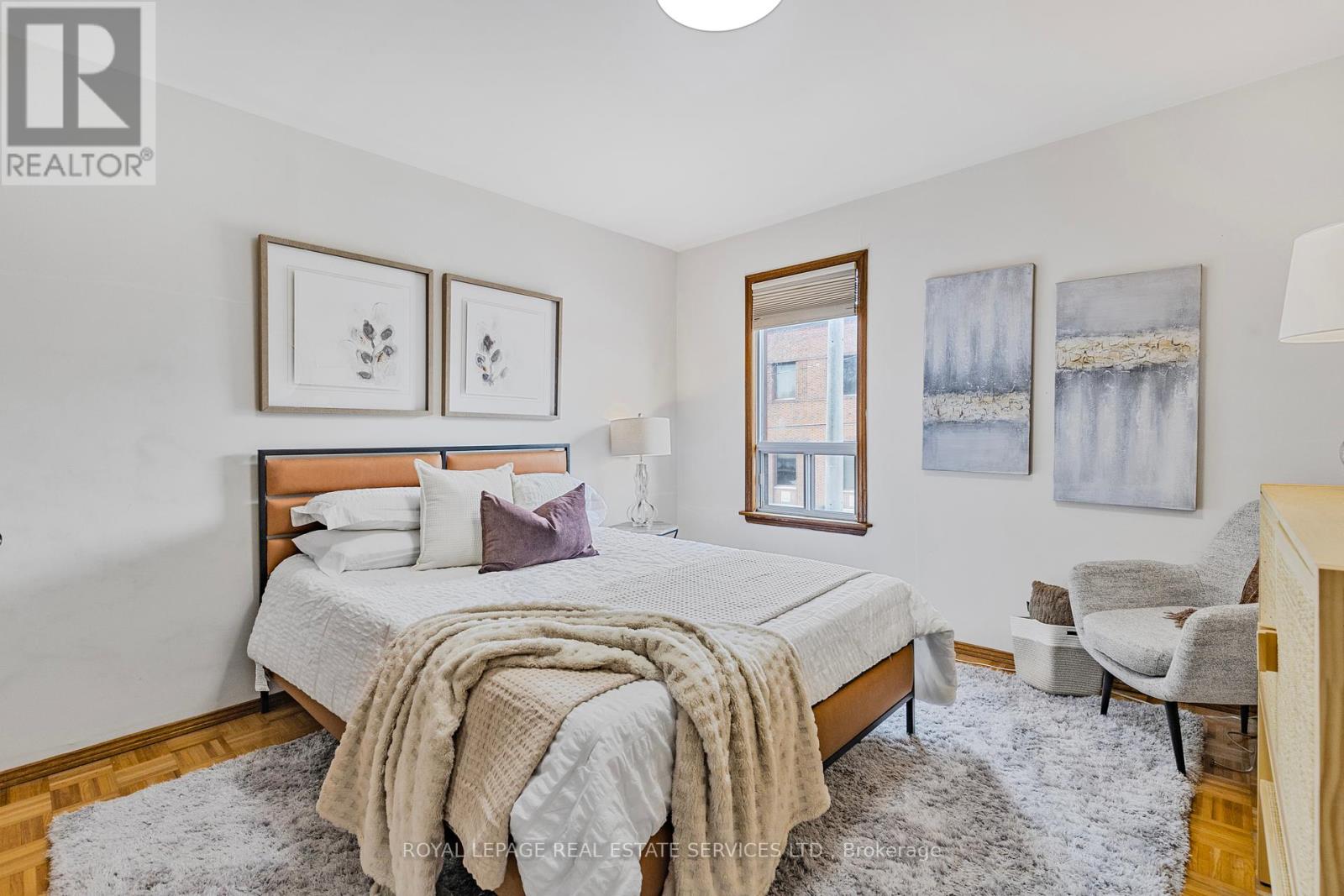 195 Islington Avenue, Toronto, Ontario  M8V 3B8 - Photo 14 - W12178183