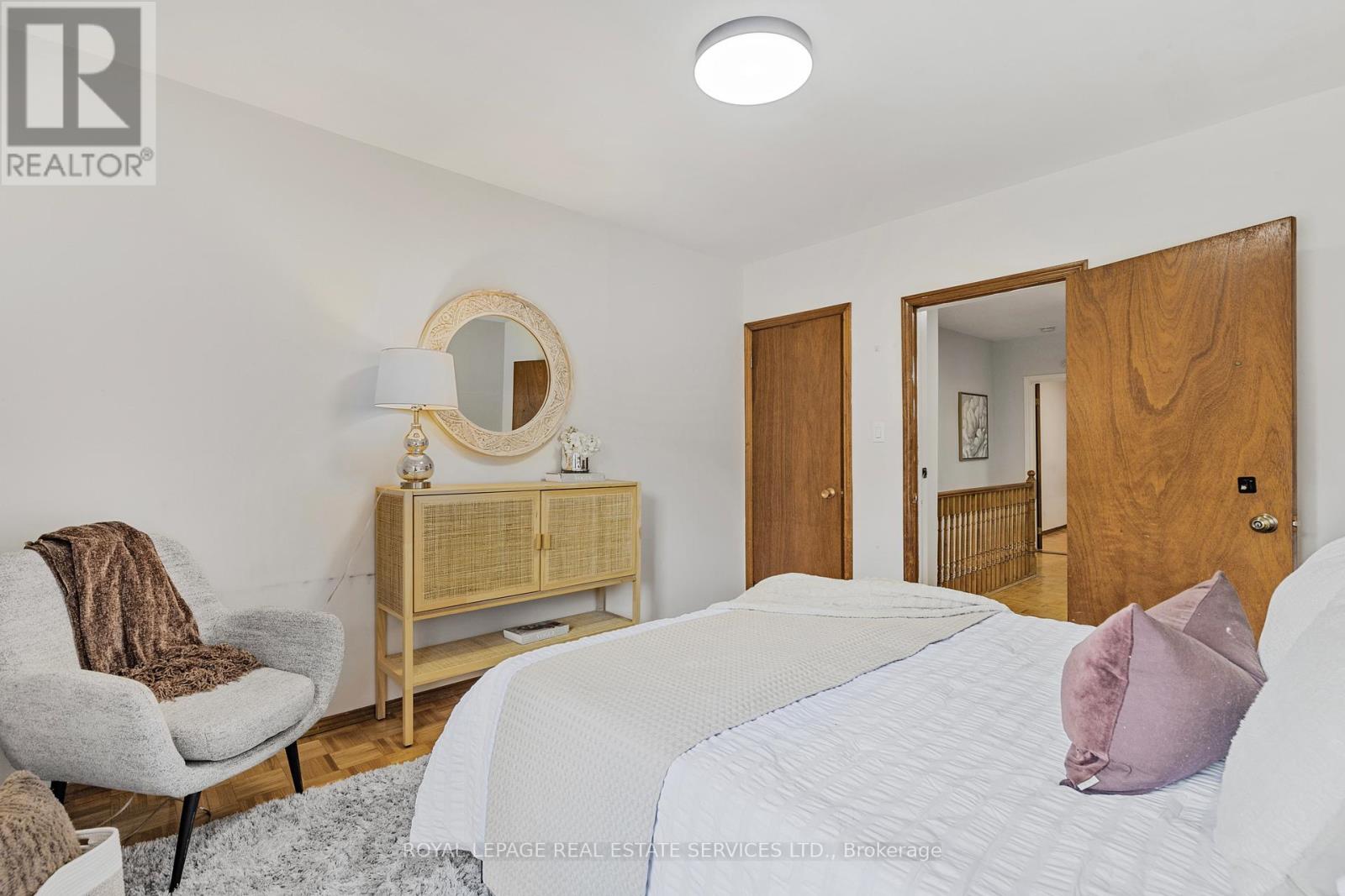 195 Islington Avenue, Toronto, Ontario  M8V 3B8 - Photo 15 - W12178183