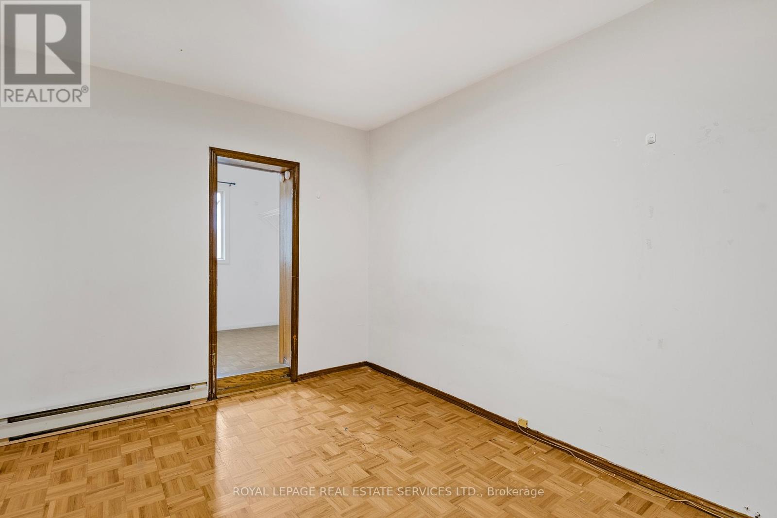 195 Islington Avenue, Toronto, Ontario  M8V 3B8 - Photo 16 - W12178183