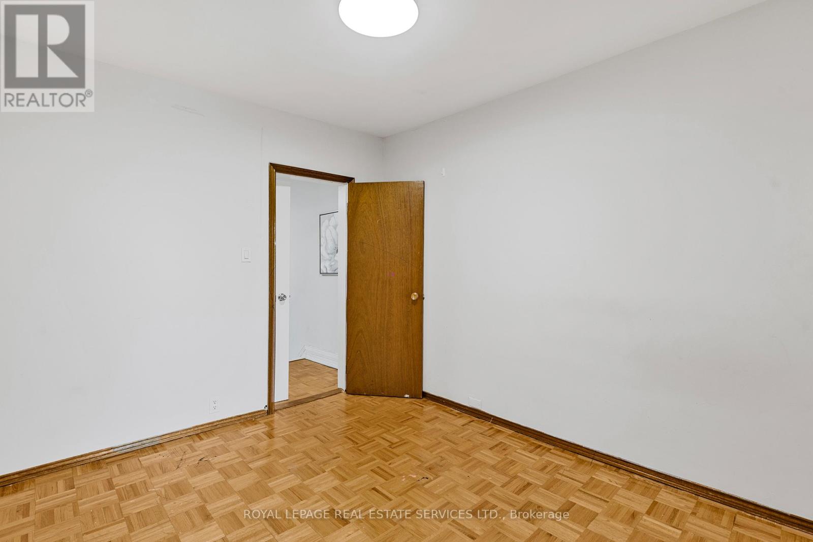 195 Islington Avenue, Toronto, Ontario  M8V 3B8 - Photo 17 - W12178183