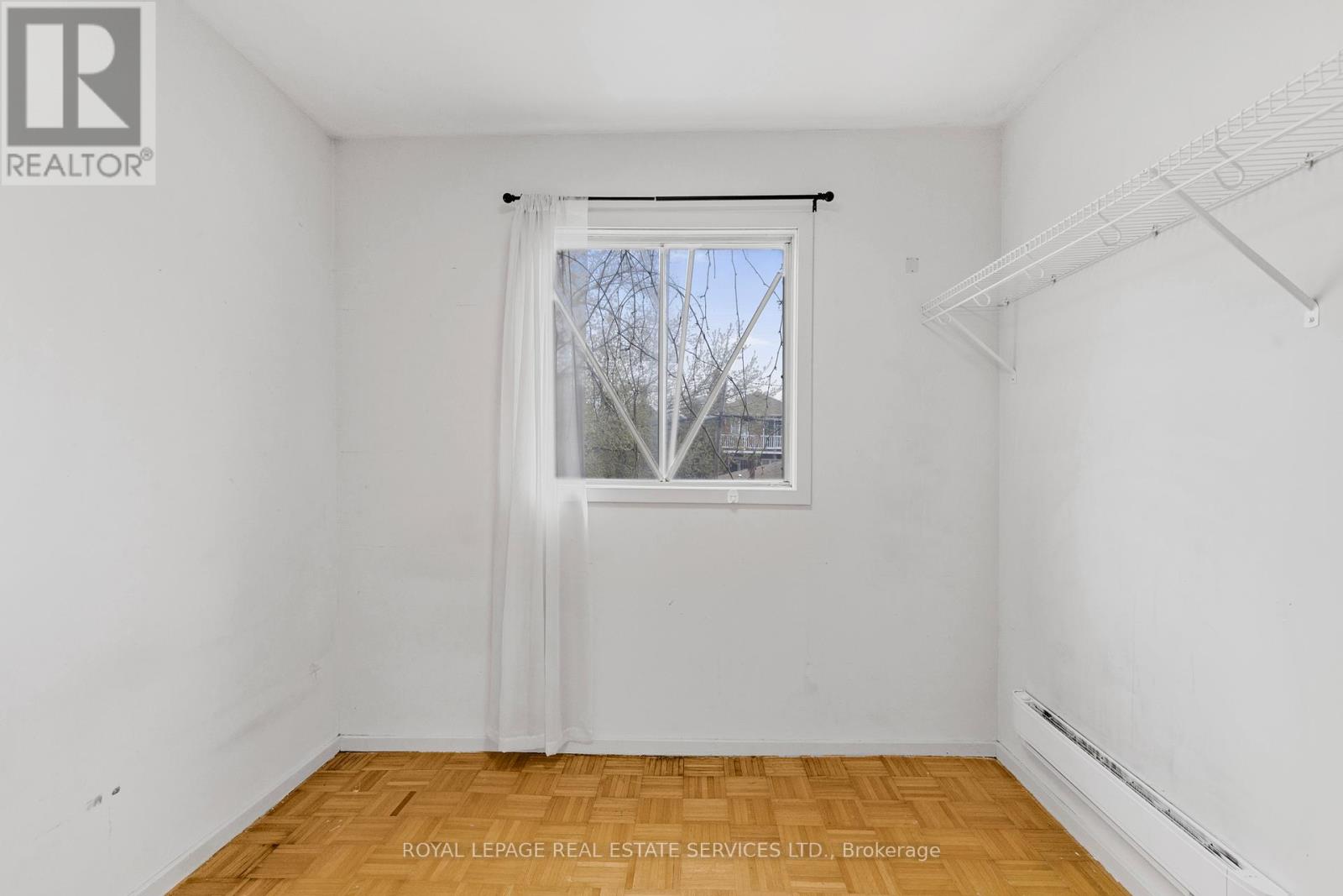 195 Islington Avenue, Toronto, Ontario  M8V 3B8 - Photo 18 - W12178183