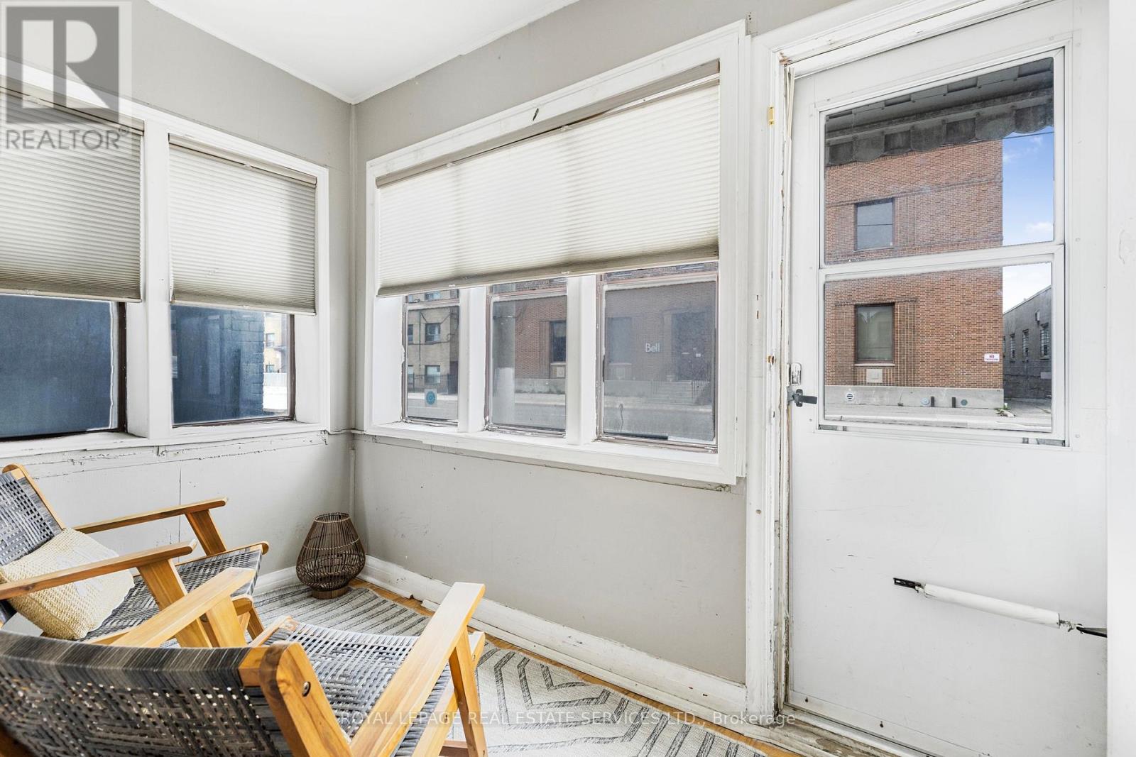 195 Islington Avenue, Toronto, Ontario  M8V 3B8 - Photo 2 - W12178183