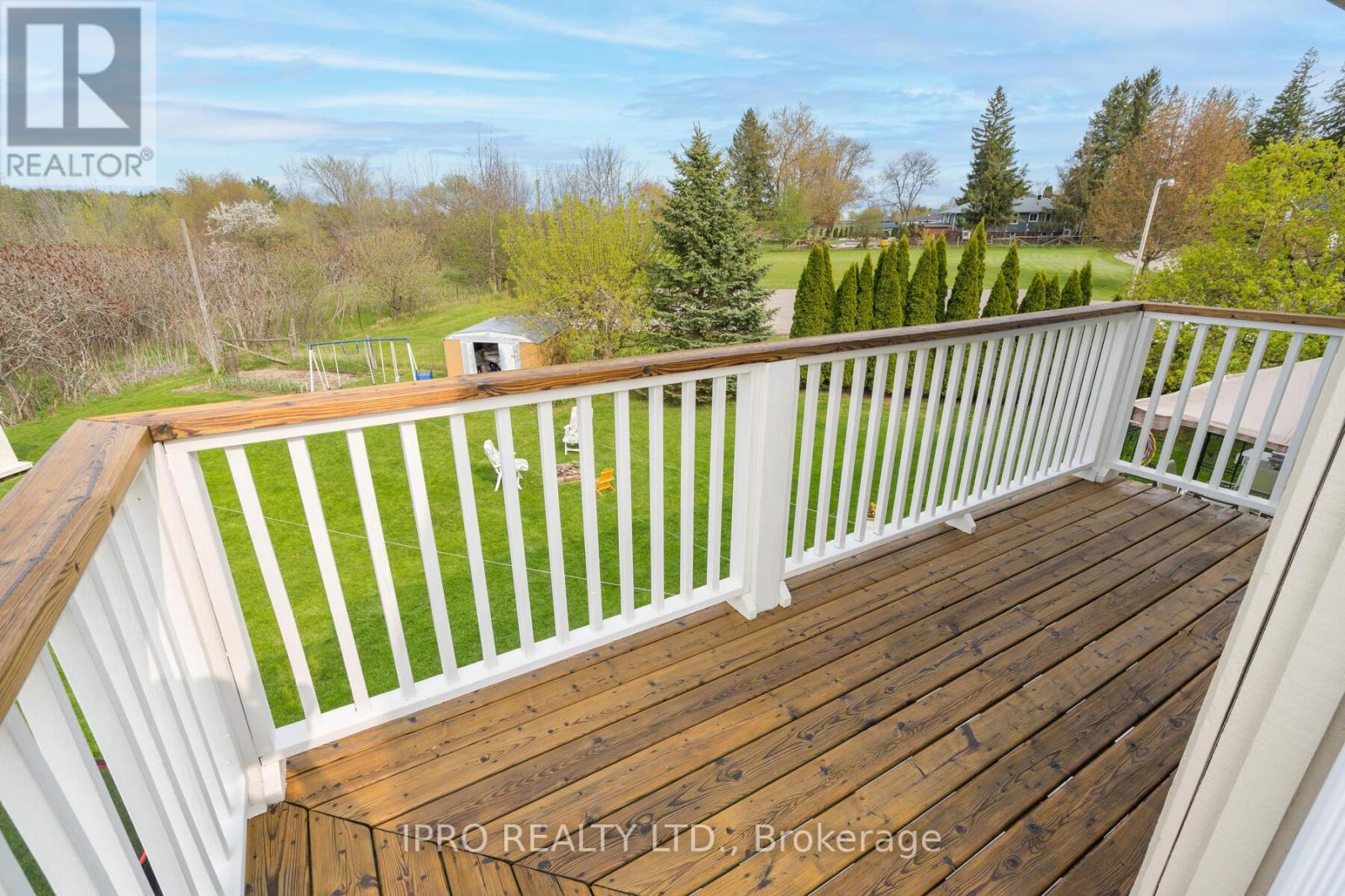 14323 Creditview Road, Caledon, Ontario  L7C 1N3 - Photo 25 - W12178185