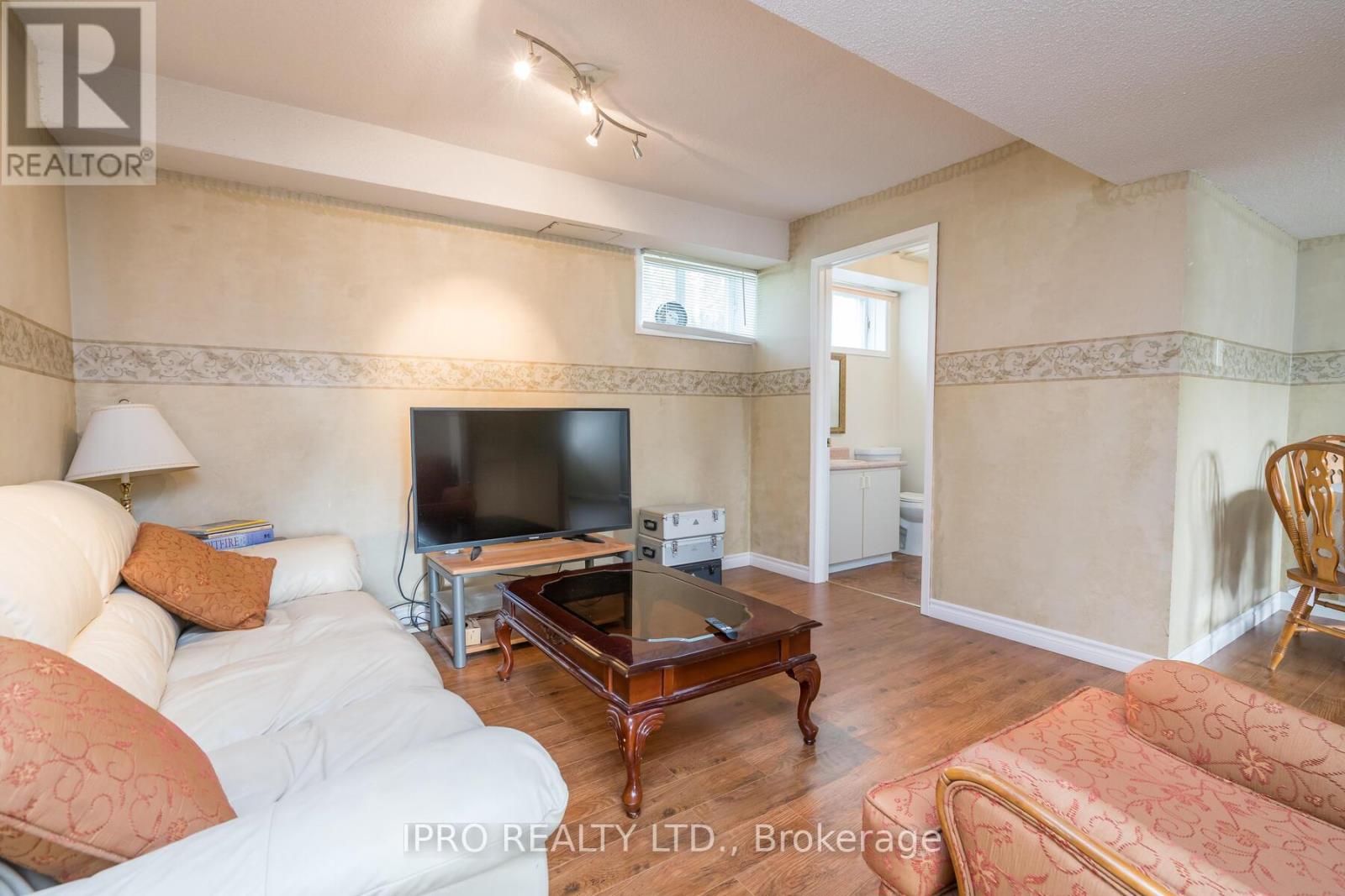 14323 Creditview Road, Caledon, Ontario  L7C 1N3 - Photo 35 - W12178185