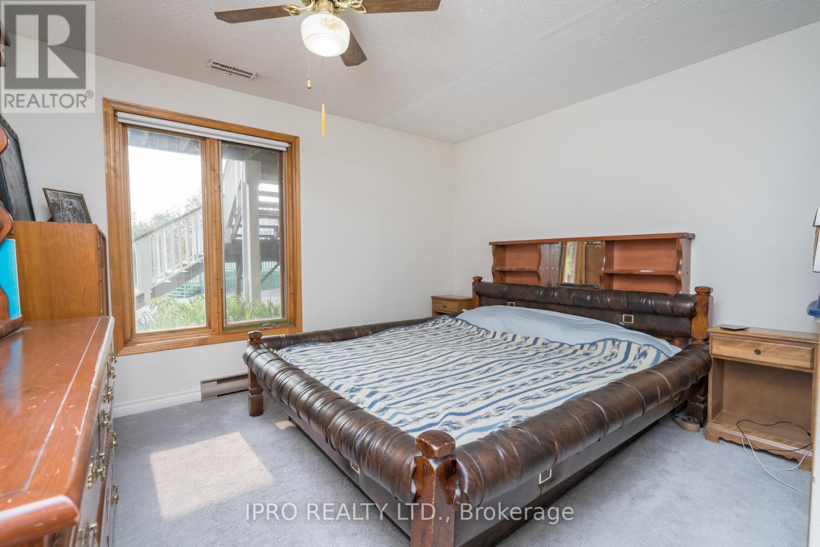 14323 Creditview Road, Caledon, Ontario  L7C 1N3 - Photo 36 - W12178185