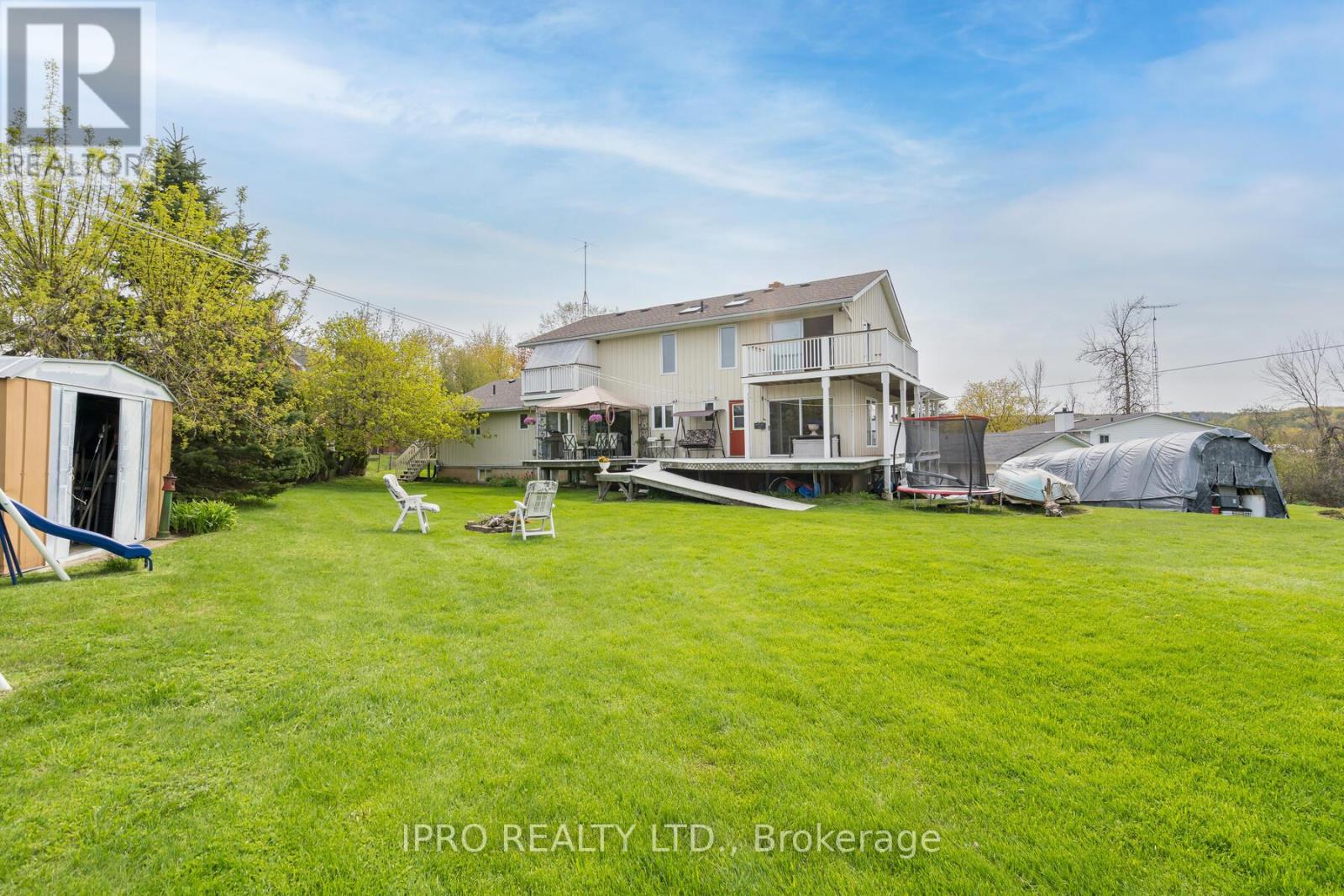 14323 Creditview Road, Caledon, Ontario  L7C 1N3 - Photo 40 - W12178185