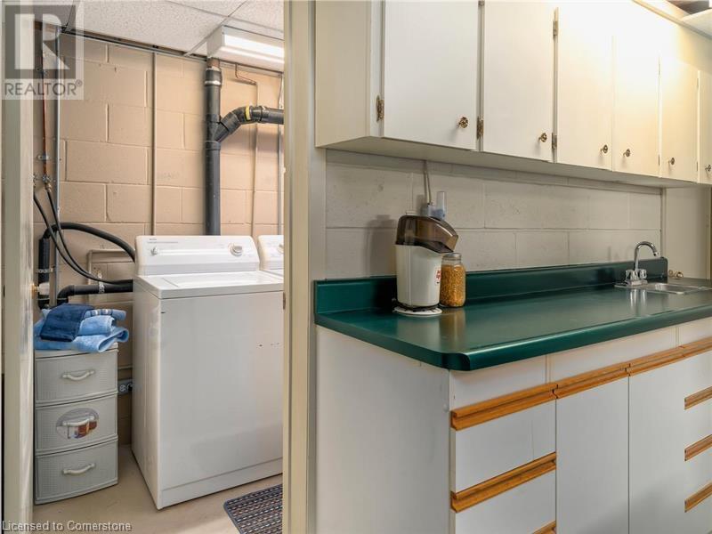 100 Market St E, Port Dover, Ontario  N0A 1N0 - Photo 27 - 40734306