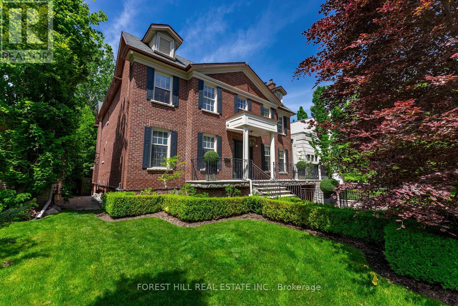 Property at 230 HILLHURST BOULEVARD image 2