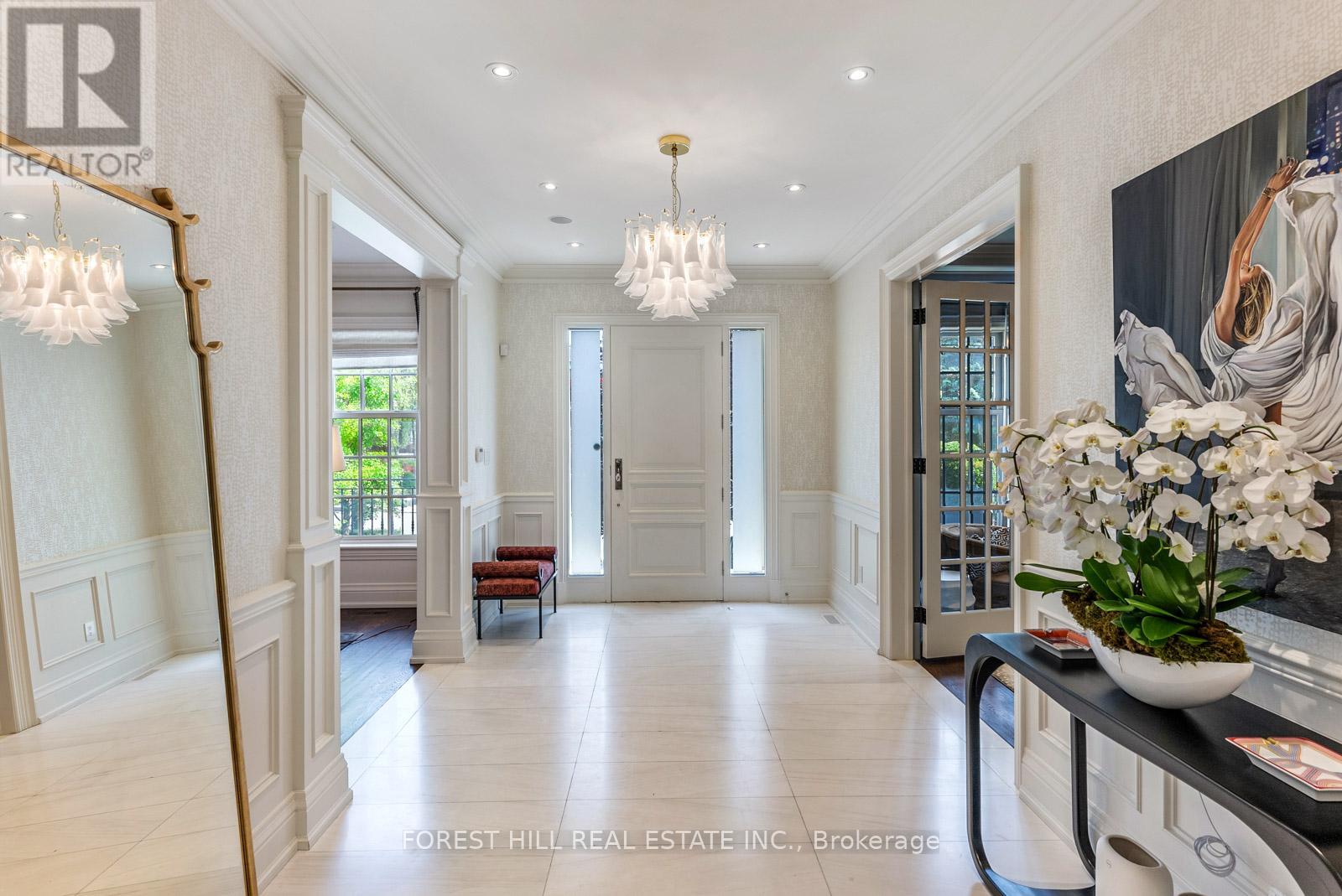 Property at 230 HILLHURST BOULEVARD image 3